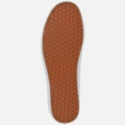 Vans Old Skool Trainers - Black/White -Vans Shoes Shop 10651208 1964492366916022