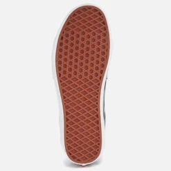 Vans Sk8 Hi-Top Trainers - Black/White -Vans Shoes Shop 10721490 5224492586067750