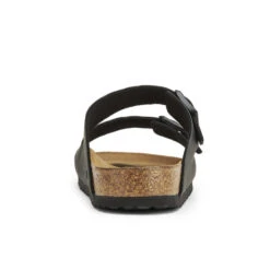 Birkenstock Men's Arizona Birko-Flor Double Strap Sandals 8 Birkenstock Men's Arizona Birko-Flor Double Strap Sandals -Vans Shoes Shop 10960604 1405094526 662962