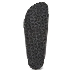 Birkenstock Women's Arizona Slim Fit Eva Double Strap Sandals - Black -Vans Shoes Shop 11234673 1634390762130631