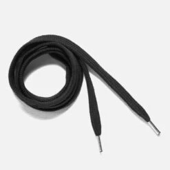 Novesta Star Master Classic Trainers - Black 11 Novesta Star Master Classic Trainers - Black -Vans Shoes Shop 11239775 5864492600543722