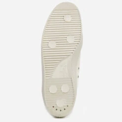 Novesta Star Master Classic Trainers - White 11 Novesta Star Master Classic Trainers - White -Vans Shoes Shop 11239781 1094492329046689