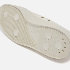 Novesta Star Master Classic Trainers - White 9 Novesta Star Master Classic Trainers - White -Vans Shoes Shop 11239781 1365051652854130