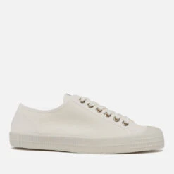 Novesta Star Master Classic Trainers - White