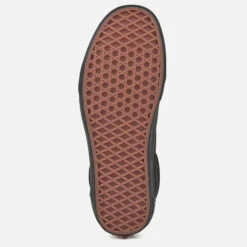 Vans Old Skool Trainers - Black -Vans Shoes Shop 11240083 6014492600833558