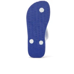 Havaianas Kids' Brasil Logo Flip Flops - Marine Blue 13 Havaianas Kids' Brasil Logo Flip Flops - Marine Blue -Vans Shoes Shop 11407531 1234483039304250