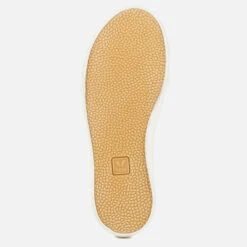 Veja Men's Esplar Leather Trainers - Extra White -Vans Shoes Shop 11473641 6254507153901058