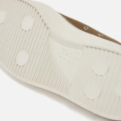 Novesta Star Master Classic Trainers - Military 10 Novesta Star Master Classic Trainers - Military -Vans Shoes Shop 11486249 1675051653797531