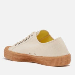 Novesta Star Master Classic Canvas Trainers -Vans Shoes Shop 11701730 1975051653885512