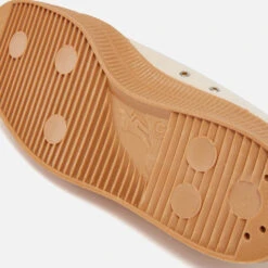 Novesta Star Master Classic Canvas Trainers -Vans Shoes Shop 11701730 9875051653985544