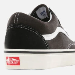 Vans Anaheim Old Skool 36 Dx Trainers - Black/True White 7 Vans Anaheim Old Skool 36 Dx Trainers - Black/True White -Vans Shoes Shop 11723804 1884947742640823