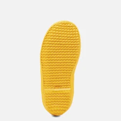 Hunter Kids' First Classic Wellington Boots - Yellow 7 Hunter Kids' First Classic Wellington Boots - Yellow -Vans Shoes Shop 12194223 5134840436920119