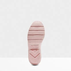 Hunter Original Big Kids' Nebula Rubber Wellington Boots -Vans Shoes Shop 12573038 2134769656384149