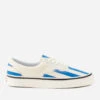 Vans Anaheim Era 95 DX Trainers - White/Blue