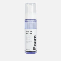 Jason Markk Ready-To-Use Foam - Clear