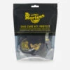 Dr. Martens Protect Shoe Care Kit - Black