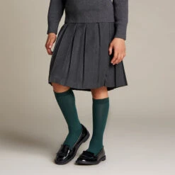 Vans Shoes Shop -Vans Shoes Shop 13131268 8594940429790822