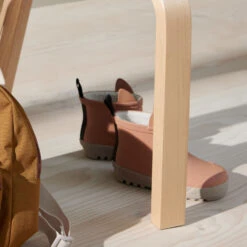 Liewood Kids' Jesse Thermo Rainboot - Tuscany Rose/Sandy Mix 10 Liewood Kids' Jesse Thermo Rainboot - Tuscany Rose/Sandy Mix -Vans Shoes Shop 13148900 1625021572917090