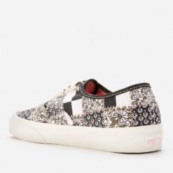 New Arrival -Vans Shoes Shop 13176769 2734899012013179