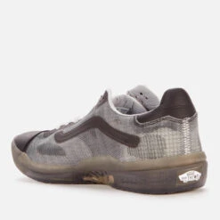 Vans Shoes Shop -Vans Shoes Shop 13176776 1424913257214049