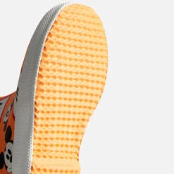 Hunter X Disney Original Kid's First Classic Disney Wellington Boots - Aurora Orange -Vans Shoes Shop 13420409 1124910908350750