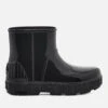 UGG Women's Drizlita Waterproof Boots - Black