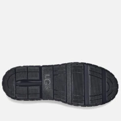 UGG Women's Drizlita Waterproof Boots - Black 11 UGG Women's Drizlita Waterproof Boots - Black -Vans Shoes Shop 13491470 6924987158210975