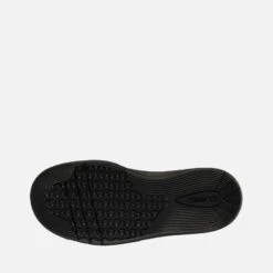 Clarks Kids' Cica Trainers - Black Suede 13 Clarks Kids' Cica Trainers - Black Suede -Vans Shoes Shop 13523222 1234940432583816