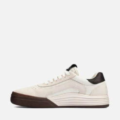 New Arrival -Vans Shoes Shop 13523242 2124940444470836