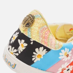 Kurt Geiger London Women's Lexi Eagle Cupsole Trainers - Other 7 Kurt Geiger London Women's Lexi Eagle Cupsole Trainers - Other -Vans Shoes Shop 13529478 1374944676706784