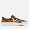 Vans 's Anaheim Style 73 Dx Trainers - OG Print Mix/OG Black