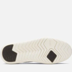 TOMS Women's Alpargata Mallow Vegan Pumps - Black Matte Woven -Vans Shoes Shop 13624821 6284961760249957