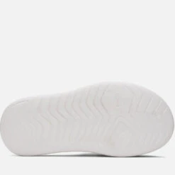 TOMS Women's Alpargata Mallow Vegan Mules - Candy Pink Tie Dye -Vans Shoes Shop 13624855 6854961760823596