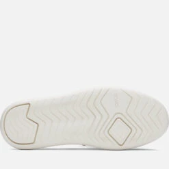 TOMS Women's Alpargata Mallow Pumps - White Canvas/Love Unites Embroidery -Vans Shoes Shop 13624883 1294961762064033