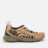 Keen Men's Uneek Trainers - Doe/Safari