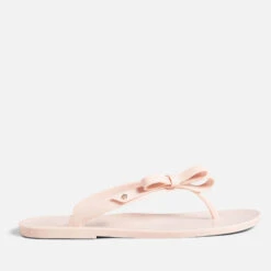 Ted Baker Jassey Flip Flops