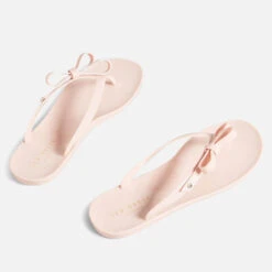 Ted Baker Jassey Flip Flops -Vans Shoes Shop 13636640 4804974936161601