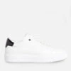 Ted Baker Breyon Leather Trainers