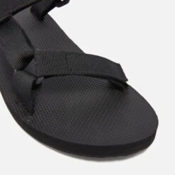 Teva Universal Textile Sandals -Vans Shoes Shop 13654699 6395038184264118