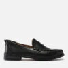 Ted Baker Alffie Leather Loafer