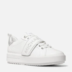 New Arrival -Vans Shoes Shop 13734272 2084967701065078