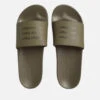 Calvin Klein Slide Sandals