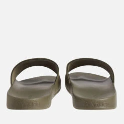 Calvin Klein Slide Sandals -Vans Shoes Shop 13745333 3175054818214175