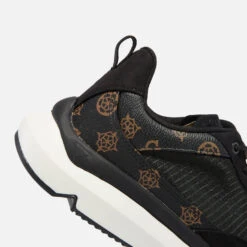 Guess Degrom Running Trainers -Vans Shoes Shop 13753487 2134977075618876