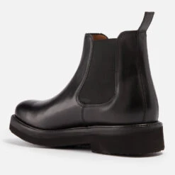 Grenson Colin Leather Chelsea Boots 6 Grenson Colin Leather Chelsea Boots -Vans Shoes Shop 13794741 6164993349749833