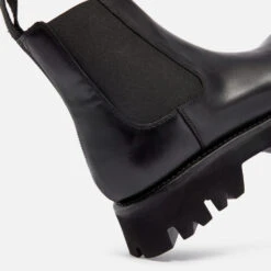 Grenson Harlow Leather Chelsea Boots 7 Grenson Harlow Leather Chelsea Boots -Vans Shoes Shop 13794799 3494983782005320