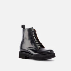 New Arrival -Vans Shoes Shop 13794813 1694983782267751