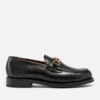 Grenson Nina Leather Loafers