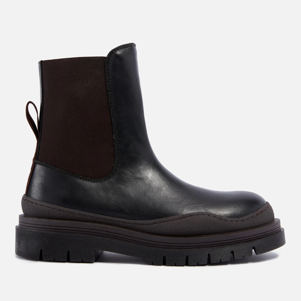 See By Chloé Alli Leather Chelsea Boots 1 See By Chloé Alli Leather Chelsea Boots