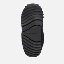 EMU Australia Kids’ Tarlo Waterproof Shell Boots -Vans Shoes Shop 13836208 1684981718243772